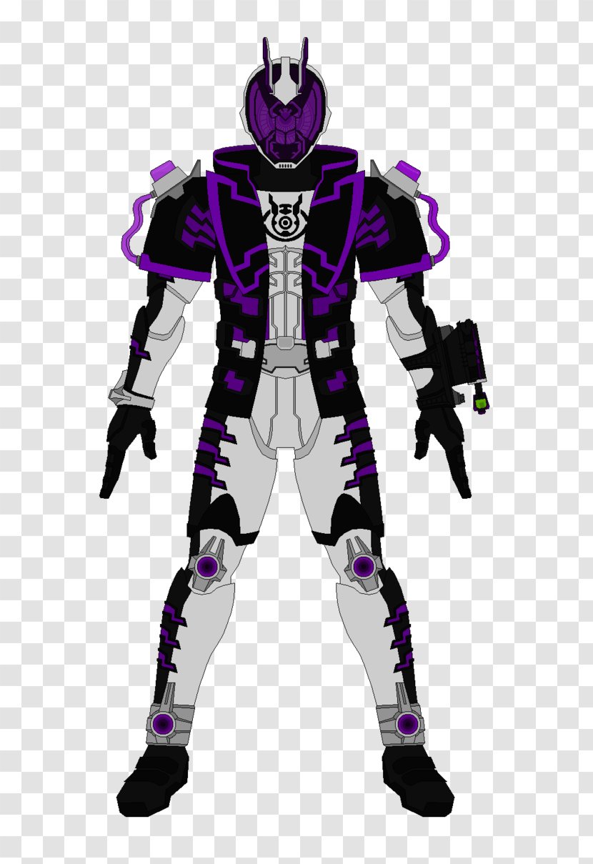 Kamen Rider Series Takeshi Hongo Alain DeviantArt Fan Art - Costume Design Transparent PNG