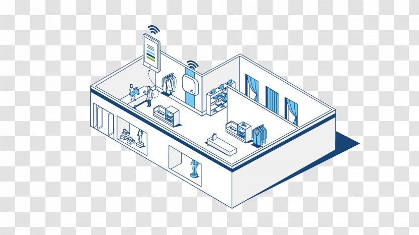 Organization Technology - Design M - Big Data Transparent PNG