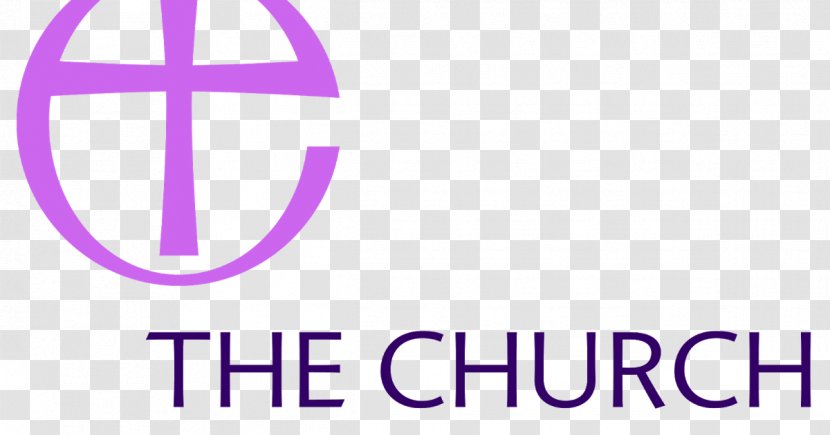Church Of England Christian Anglicanism - Christianity Transparent PNG