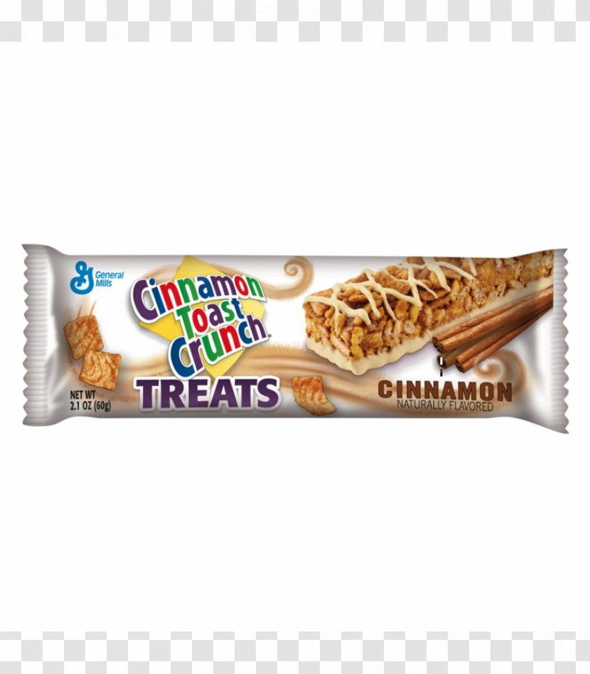 Breakfast Cereal Rice Krispies Treats Cinnamon Roll Donuts - Toast Transparent PNG