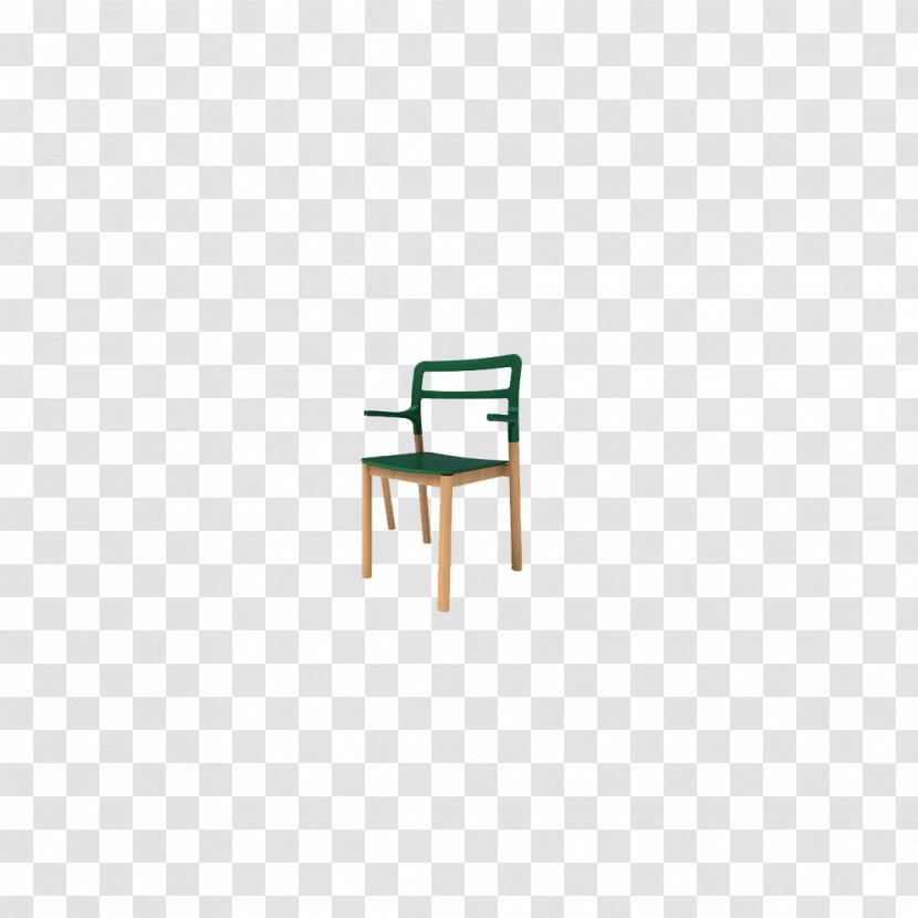 Floor Tile Pattern - Rectangle - Chair Transparent PNG