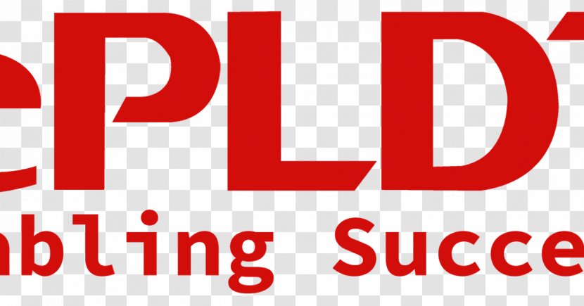 30+ Pldt Internet Logo Pldt Logo Png - Tong Kosong