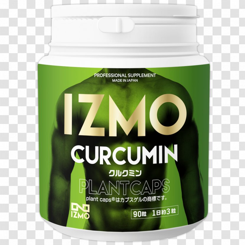 Dietary Supplement Protein Creatine Branched-chain Amino Acid Mineral - Cumin Transparent PNG