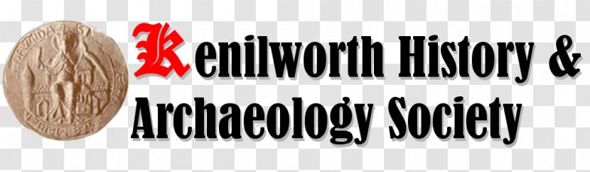 History The Kenilworth Archaeology Film Poster - Local Transparent PNG