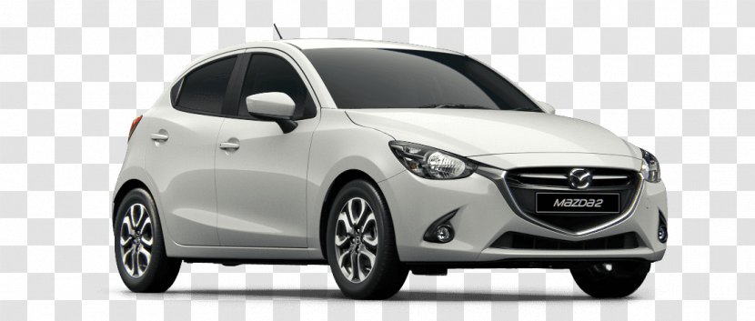 Mazda CX-5 Car Rental MX-5 RF Sport Black - Compact - 2 Transparent PNG