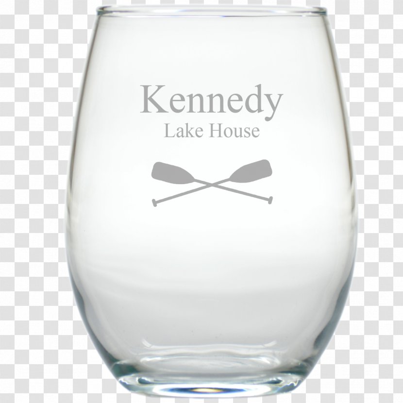 Wine Glass Tumbler Highball Transparent PNG