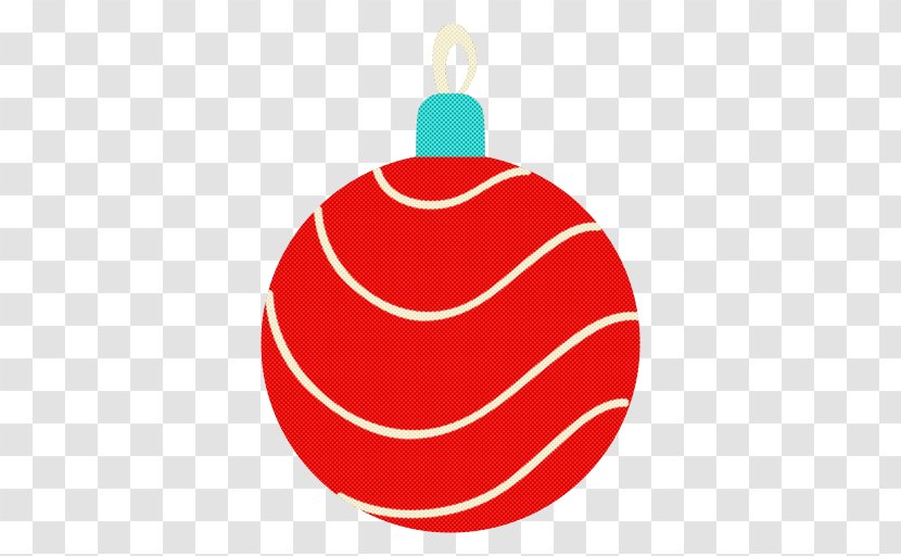 Christmas Ornament - Holiday Transparent PNG