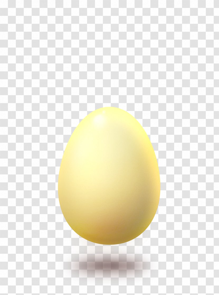 Egg Cartoon - Camera - An Transparent PNG