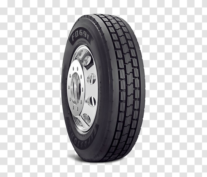Car Firestone Tire And Rubber Company Bridgestone Wheel - Automotive Transparent PNG