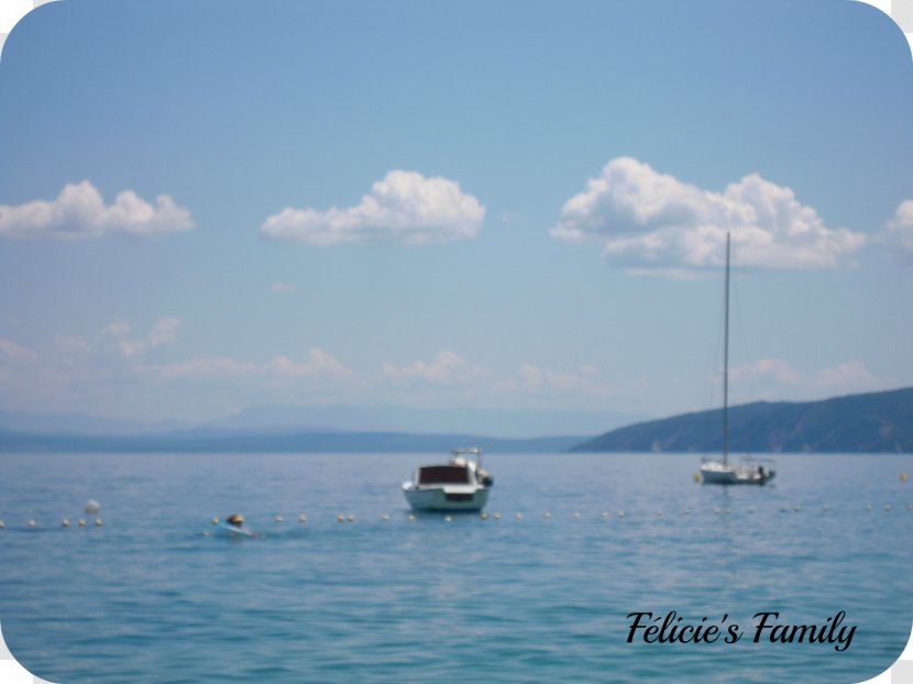 Water Transportation Resources Inlet Loch Boating - Coastal And Oceanic Landforms - Matinee Transparent PNG