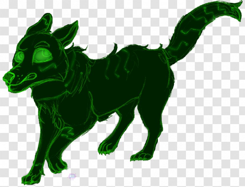 Dog Breed Cat Snout Transparent PNG