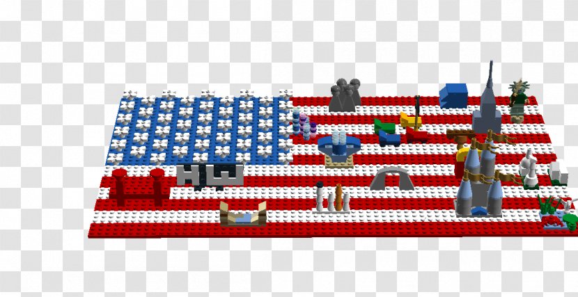 Toy Block Bellwood Antis Public Library Central Altoona Lego Ideas - United States - USA Landmark Transparent PNG