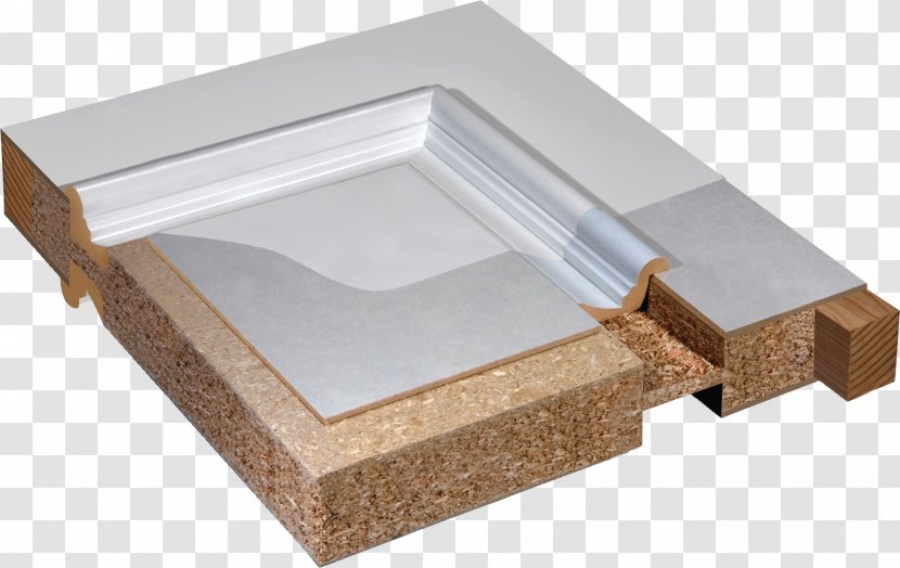 Molding Medium-density Fibreboard Door Hardboard Interior Design Services - Wood - Sash Transparent PNG