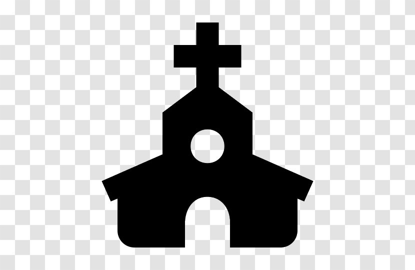 Church Architecture Christian - Free Transparent PNG