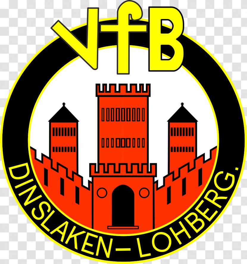 MTV Rheinwacht Dinslaken Flammen Grill Imbiss Ara GmbH VfB Lohberg Handball Dinslaken-Lohberg - Sign Transparent PNG