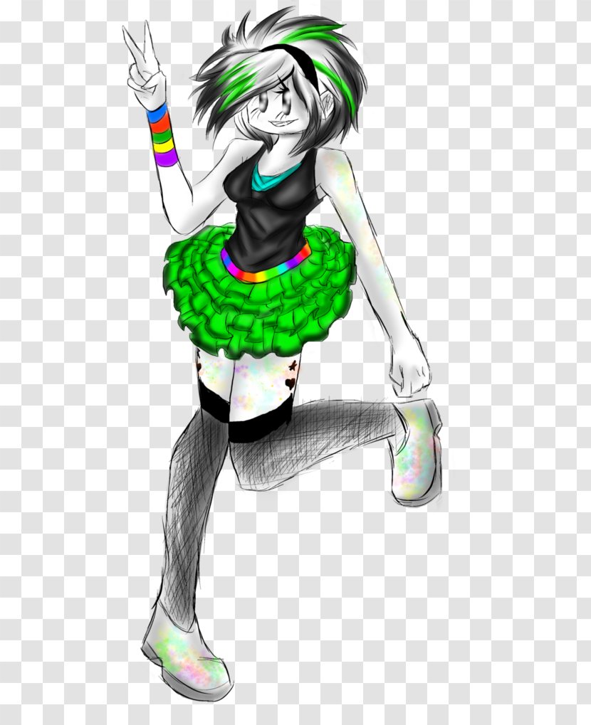 Cartoon Sporting Goods Legendary Creature - Sports Equipment - Raver Transparent PNG