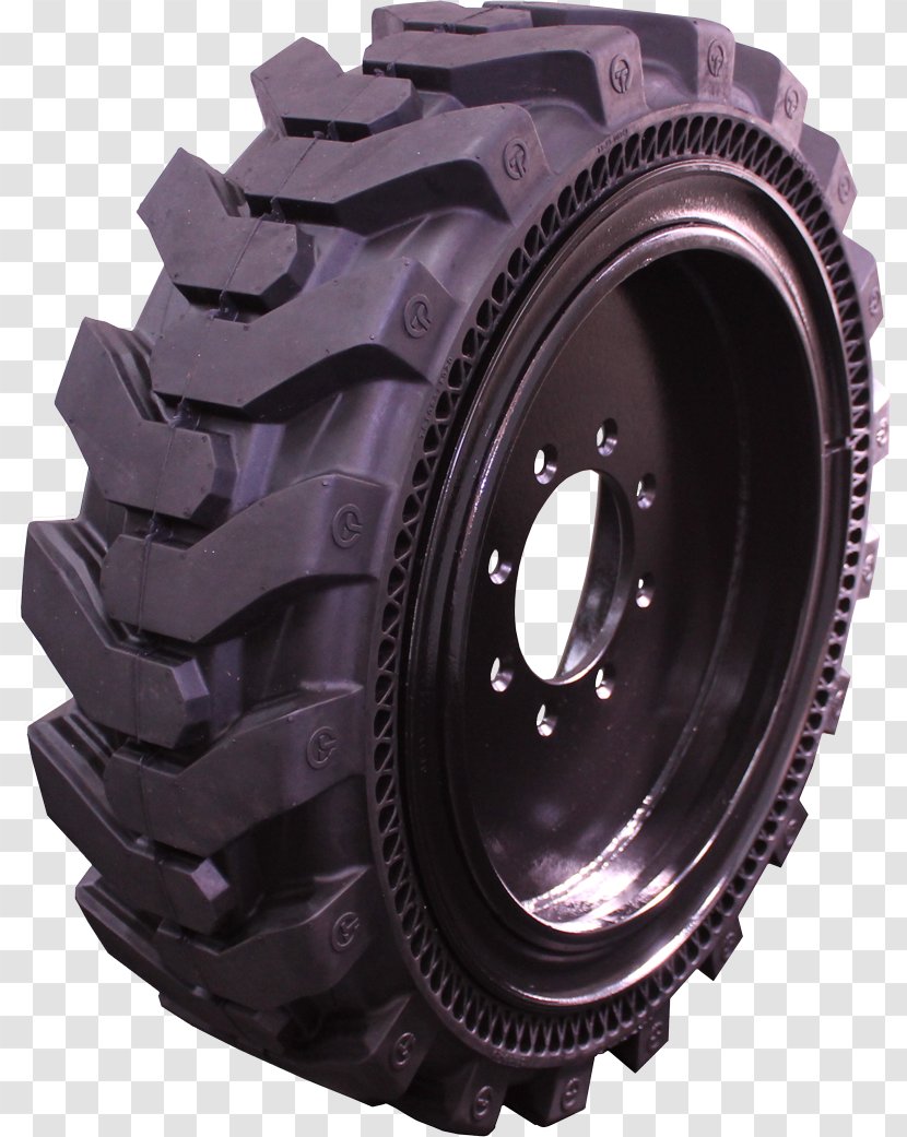 OTR Wheel Engineering, Inc. Business Privately Held Company Tire Spoke - Flower - Heart Transparent PNG