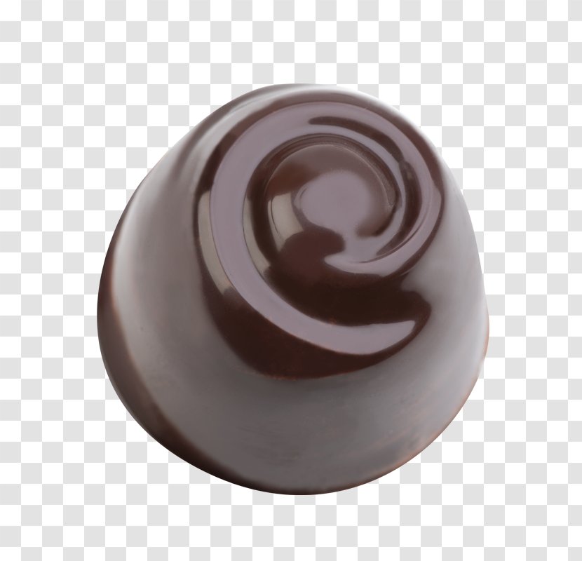 Praline - Chocolate - Bonbon Transparent PNG