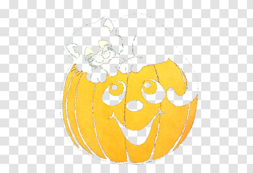 Jack-o'-lantern PhotoScape Photography - Smiley - Calabaza Transparent PNG