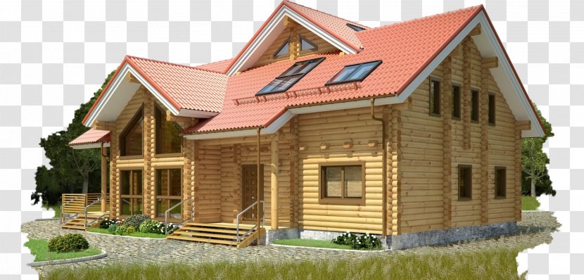 House Plan Interior Design Services Wood Transparent PNG