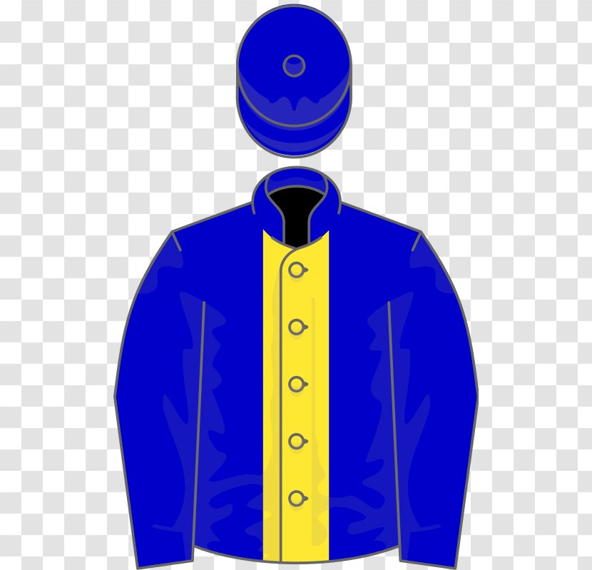 Falmouth Stakes Moyglare Stud Drawing Clip Art - Enterprises Transparent PNG