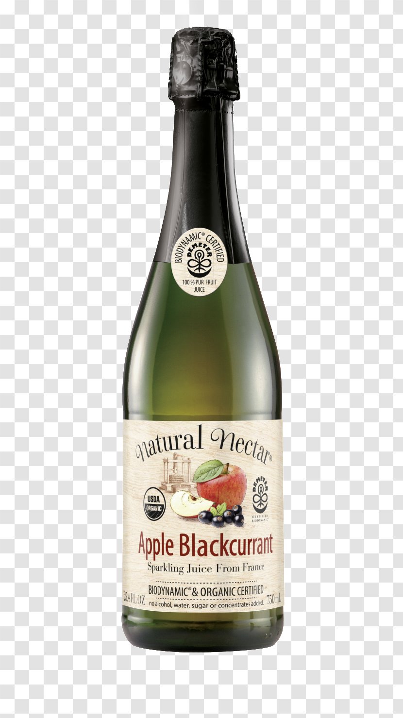 Liqueur Juice Nectar Cider Sparkling Wine - Distilled Beverage - Amazon Pure Lemon Transparent PNG