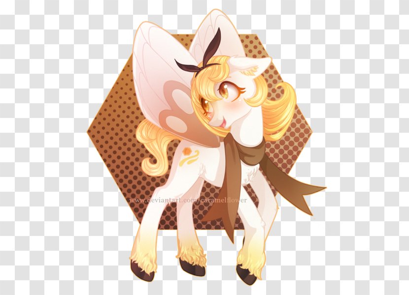 Illustration Horse Cartoon Mammal Character - Fiction Transparent PNG