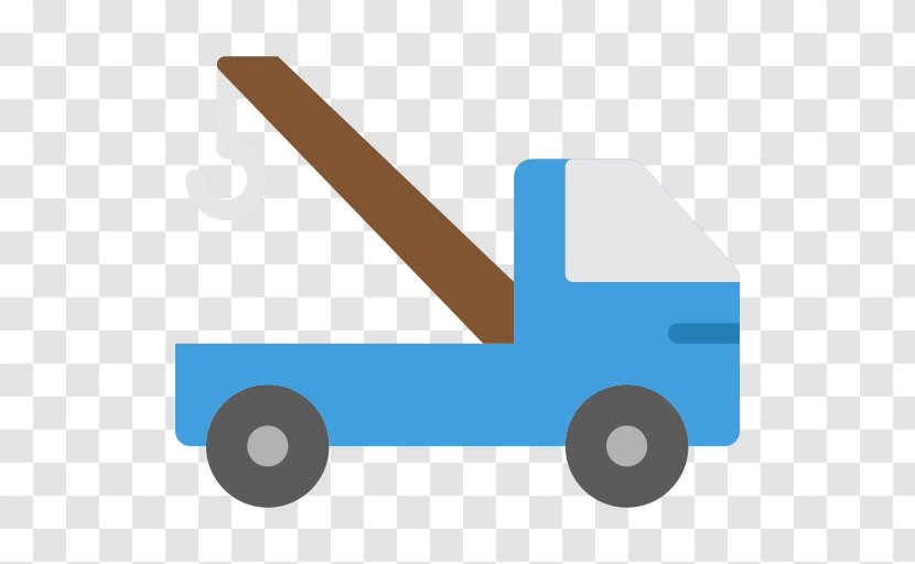 Car Truck Transport Clip Art - Vehicle Transparent PNG
