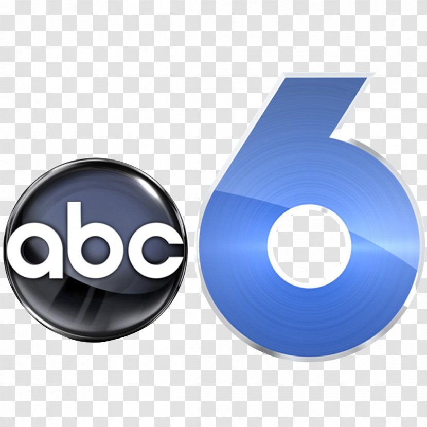 American Broadcasting Company ABC News Television Network - Sports Fans Transparent PNG
