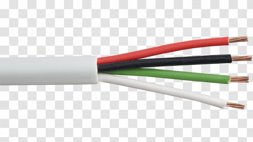 Electrical Cable Wire Technology Electronics Belden Transparent PNG