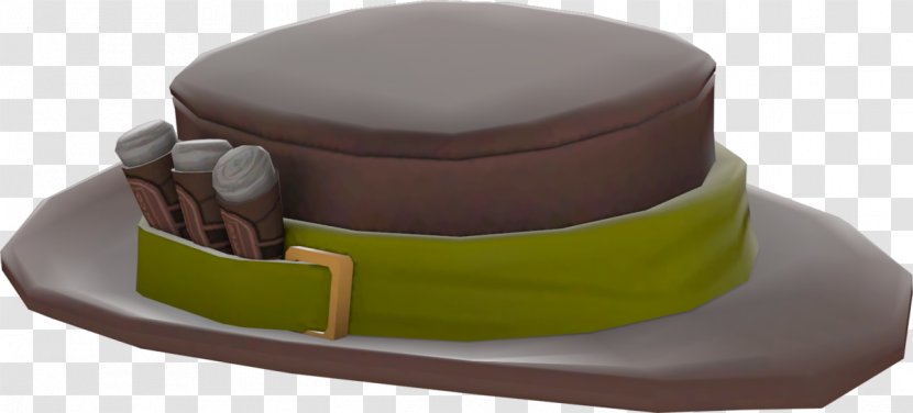 Birthday Cake Torte Hat Cupcake - Sombrero Vueltiao Transparent PNG