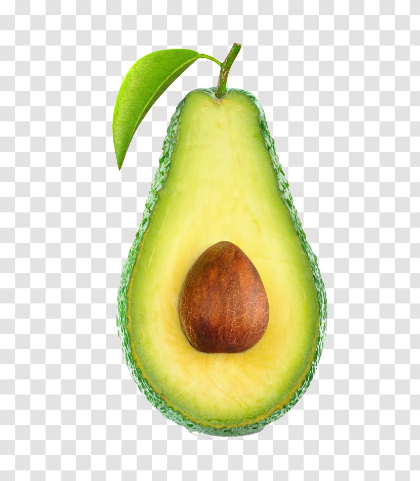 Avocado Frutti Di Bosco Fruit - Natural Foods Transparent PNG