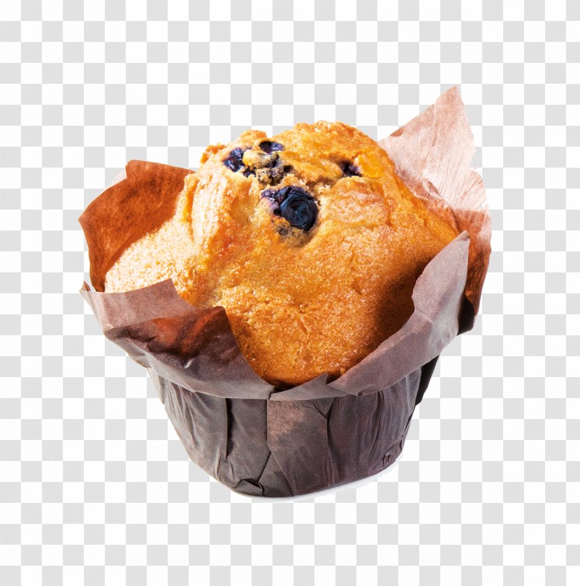 American Muffins Streusel Kolach Dessert Bilberry - Jiffy Corn Pudding Transparent PNG