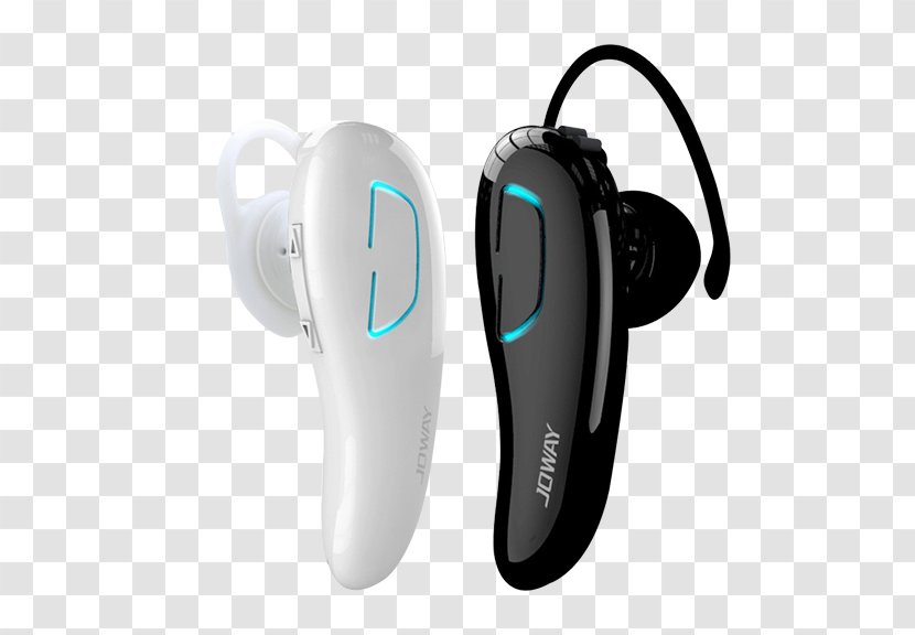 Headphones Headset Bluetooth Handsfree Écouteur - Sony Wireless Sport Transparent PNG