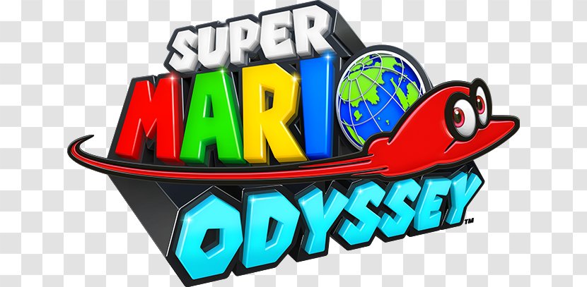 Super Mario Odyssey Sunshine Princess Peach Nintendo Switch 64 - Amiibo - Game Over Transparent PNG