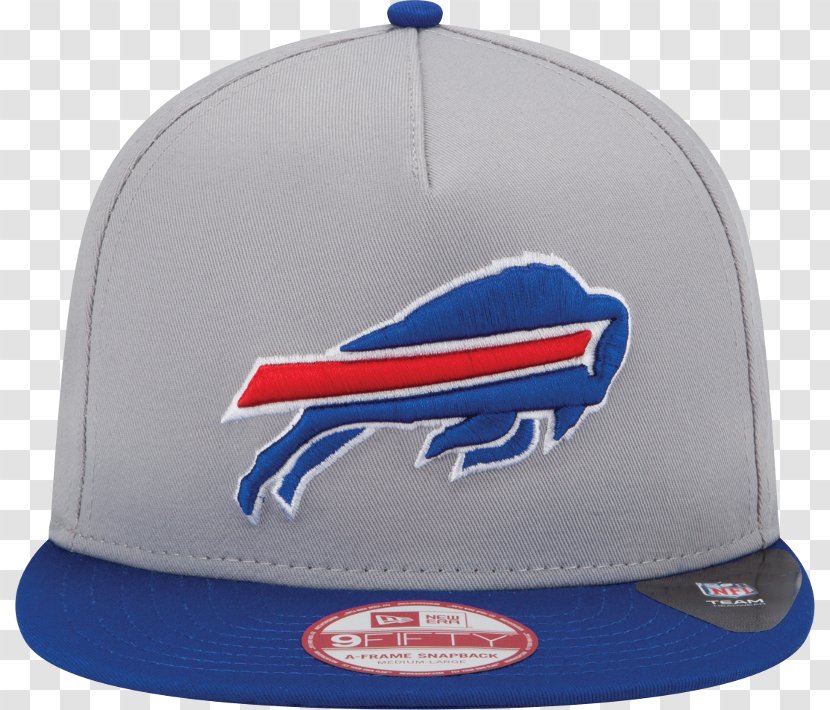 Baseball Cap Buffalo Bills Go Activity Book-2 Paperback Transparent PNG