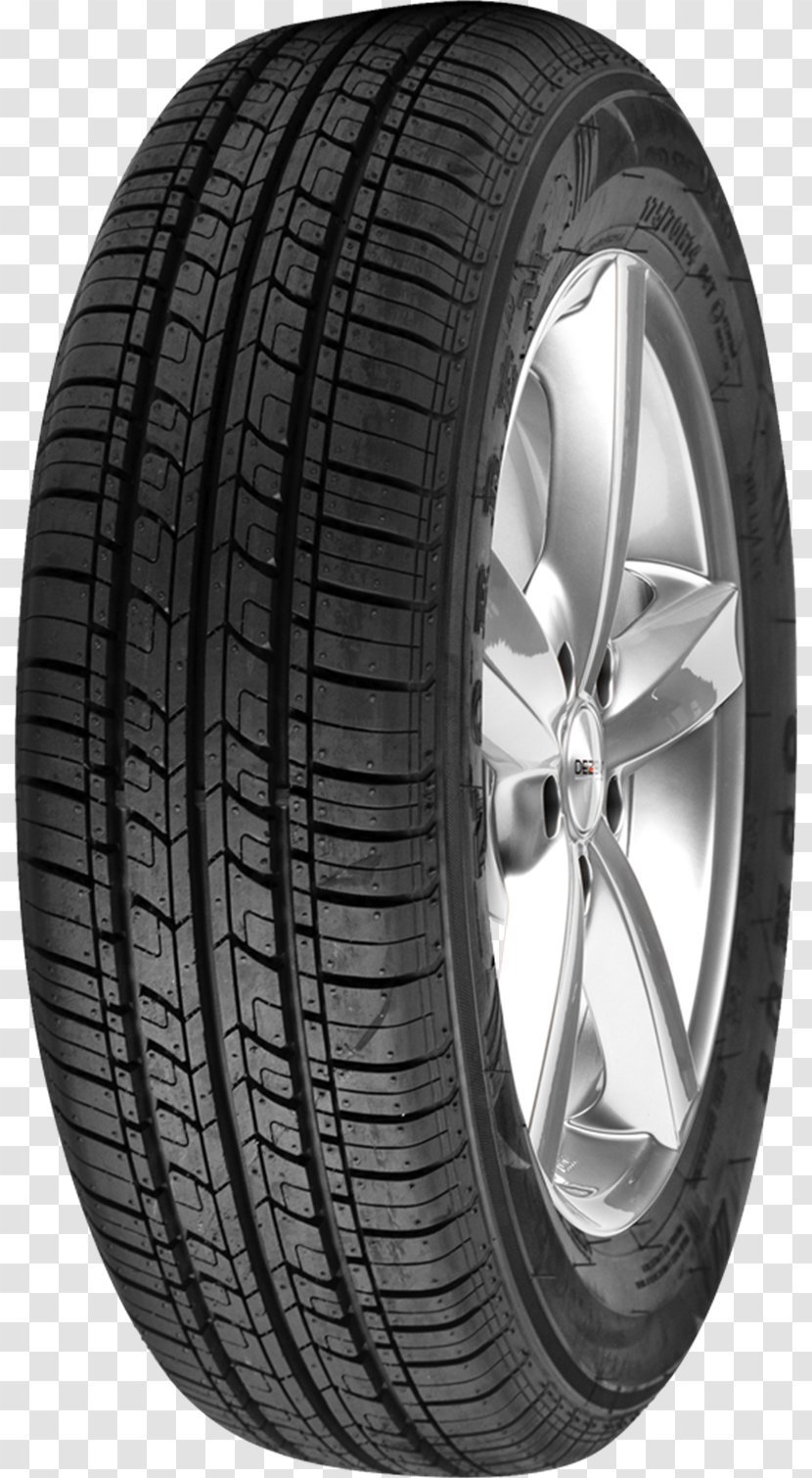 Sport Utility Vehicle Nokian Tyres Tire Car Light Truck - Price Transparent PNG