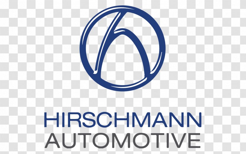 Car Hirschmann Automotive Samford Village Pumps Business Vehicle Transparent PNG