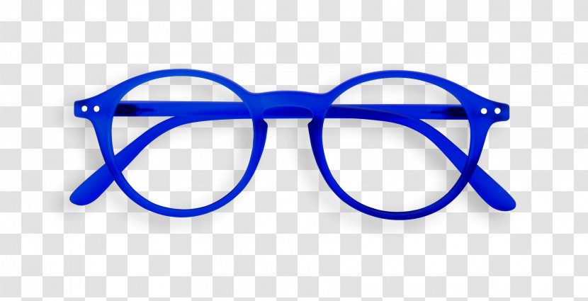 IZIPIZI Forme #D Sunglasses Izipizi #C Letmesee Reading Glasses Transparent PNG