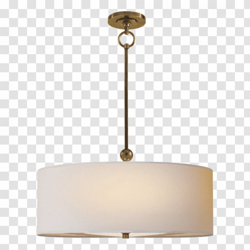 Lighting Charms & Pendants Pendant Light Chandelier - Sconce Transparent PNG