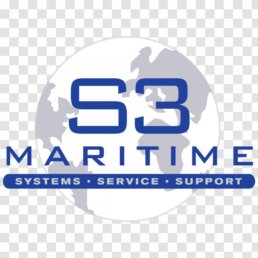 S3 Maritime Battery Charger Organization Yacht Kadey Krogen - Boat Show Transparent PNG