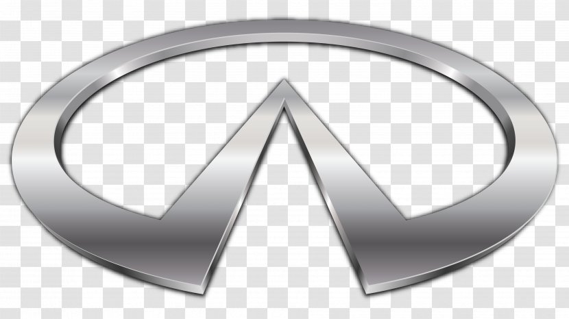 Infiniti Car Nissan Symbol Brand - Vehicle - Fiat Transparent PNG