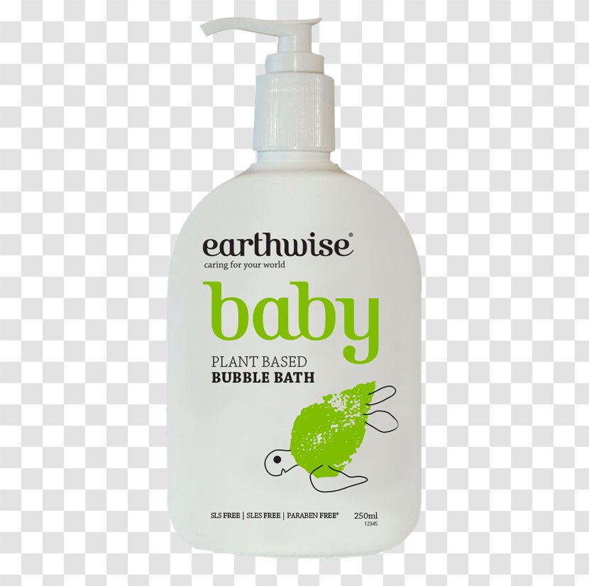 Milk Lotion Bathing Earthwise Group Soap - Baby Bath Transparent PNG