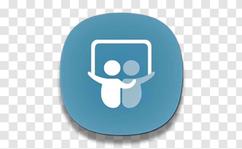 SlideShare Social Media Networking Service LinkedIn - Linkedin Transparent PNG