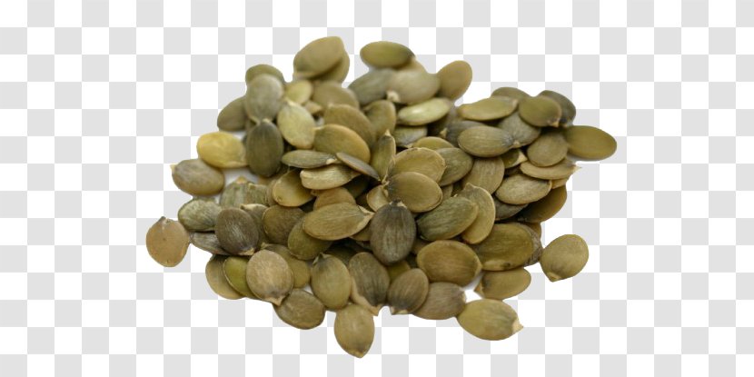 Nutrient Pumpkin Seed Health - Nuts Seeds Transparent PNG