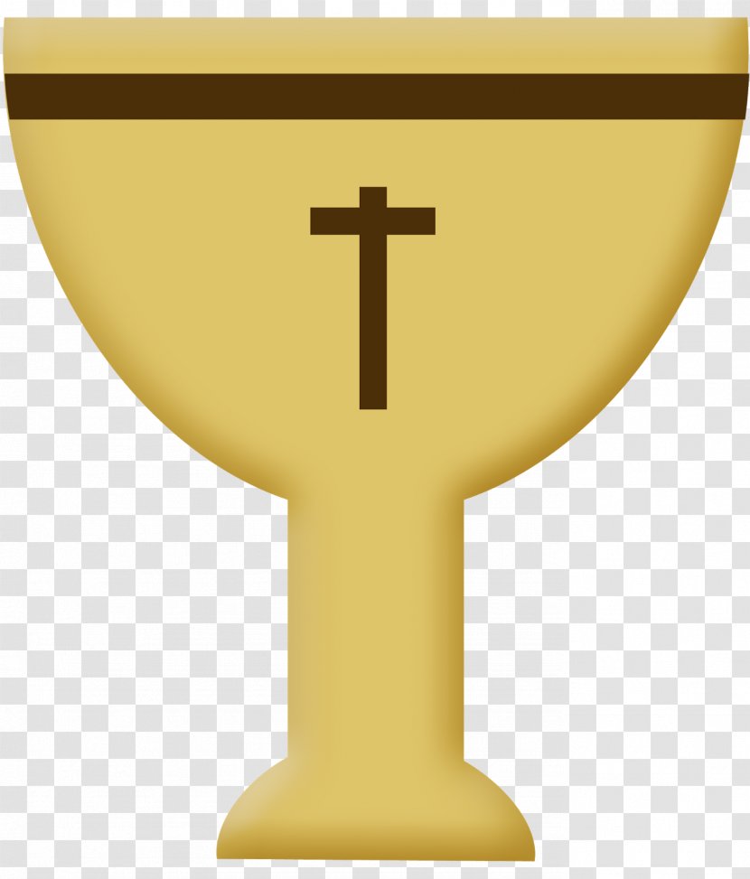 First Communion Eucharist Baptism Oroigarri - Sacred - Batism Transparent PNG