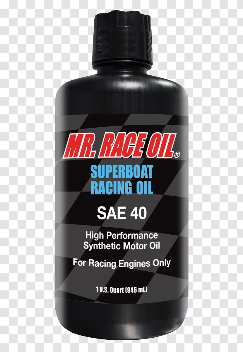 Mr Race Oil Performance Racing Industry Liquid - Cam - Boat Transparent PNG
