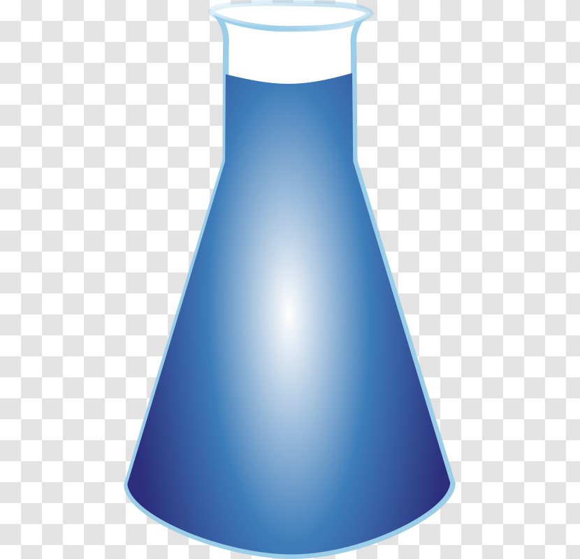 Test Tube Laboratory Pipe Glass Chemistry - Lighting - Science Bottle Cliparts Transparent PNG