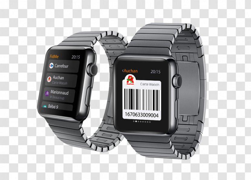 Apple Watch Series 3 IPhone X 6 Screen Protectors - Computer Monitors Transparent PNG