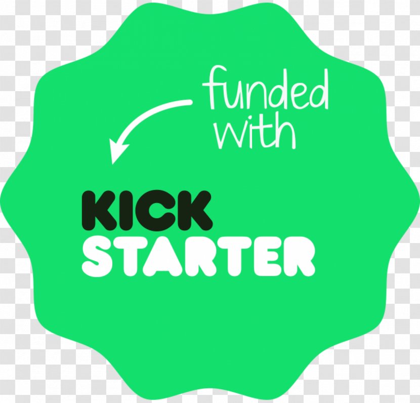 Kickstarter Crowdfunding Game Donation - Money - Coming Soon Transparent PNG